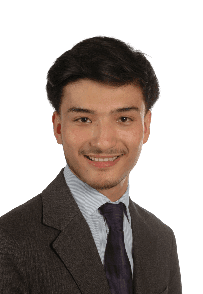 Amani