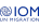IOM UN Migration