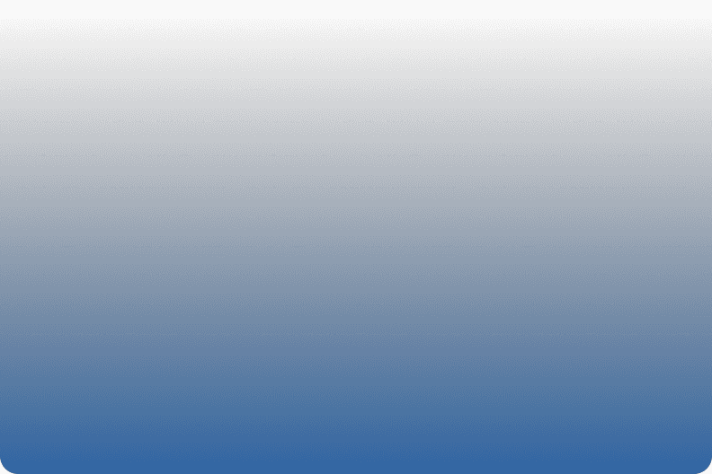 Layout overlay