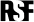 RSF