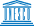 UNESCO