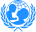 UNICEF