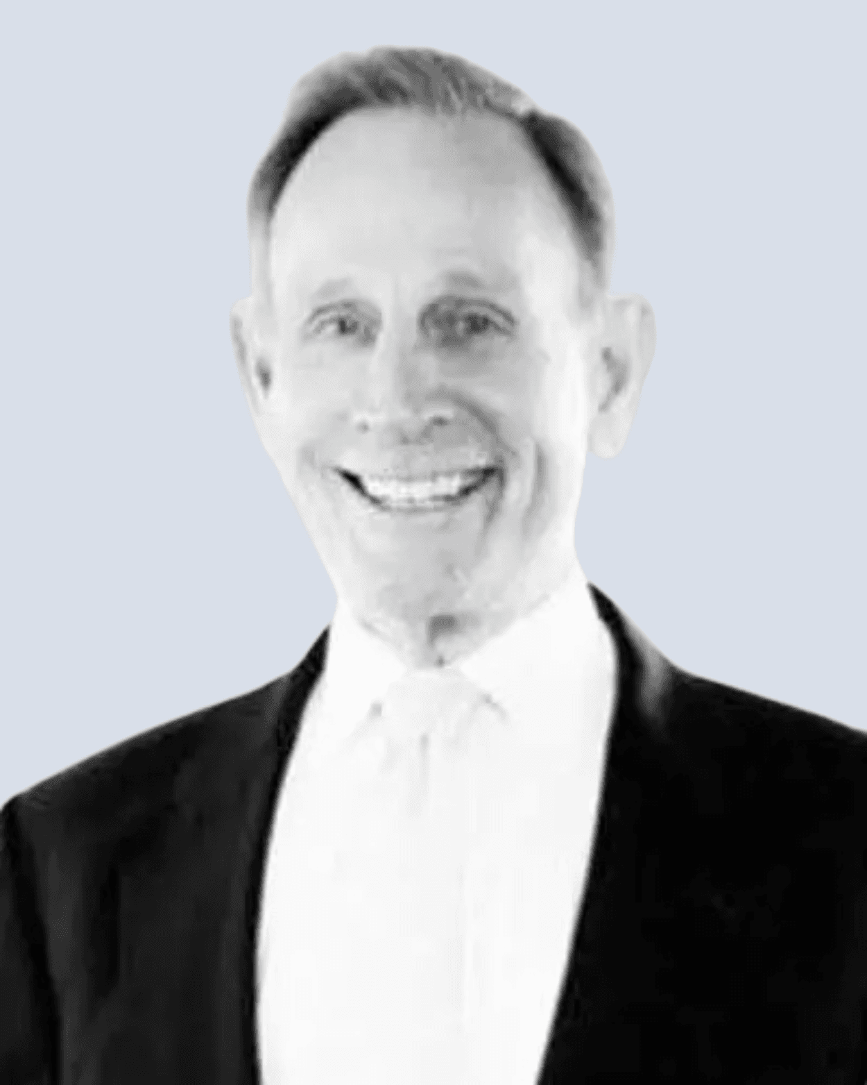 Michael Whipple