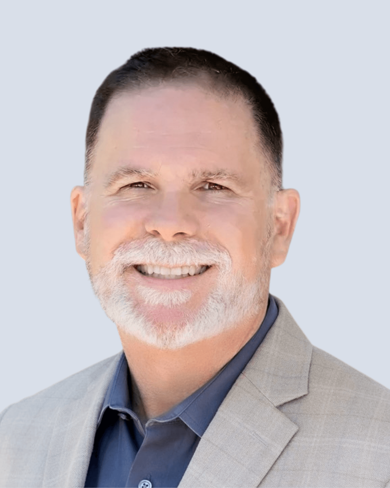 Timothy J. Stiven