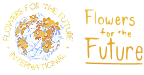 Flowers for the Future International