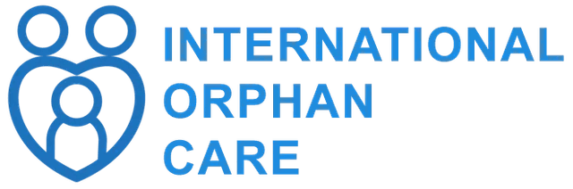 International Orphan Care