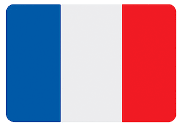 France flag