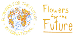 Flowers for the Future International